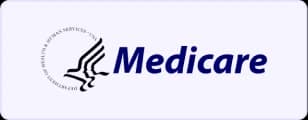Medicare