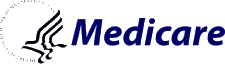 Medicare
