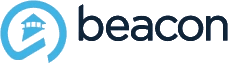 Beacon