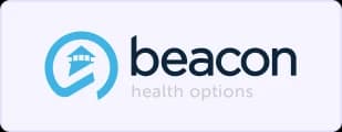 Beacon