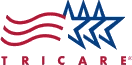 TRICARE