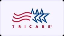 TRICARE