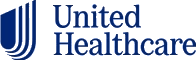 United Healthcare