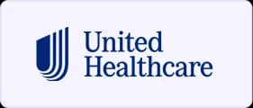 United Healthcare