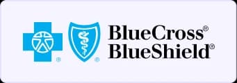 BlueCross BlueShield