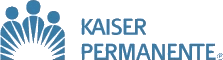 Kaiser Permanente