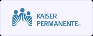 Kaiser Permanente