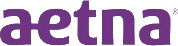 Aetna