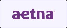 Aetna