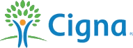 Cigna