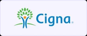 Cigna