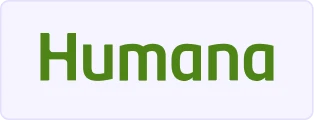 Humana