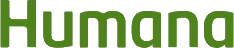 Humana