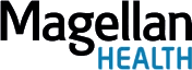 Magellan Health