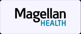 Magellan Health