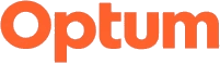 Optum