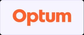 Optum
