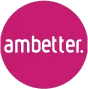 Ambetter