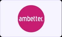 Ambetter