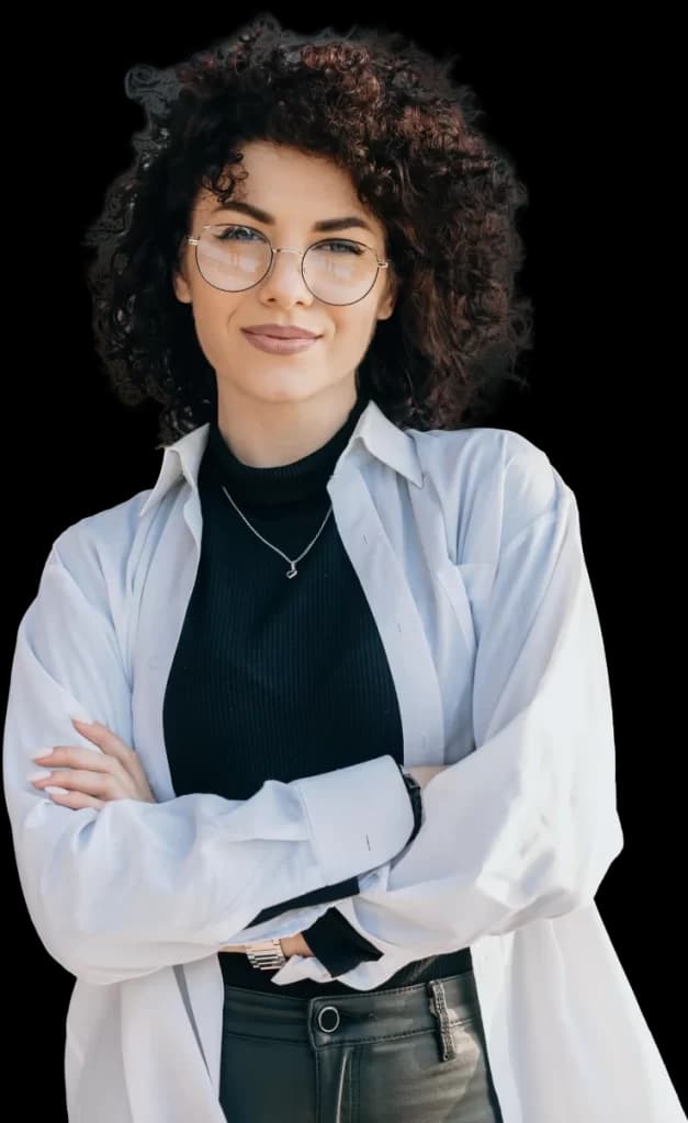 Medical coding specialist