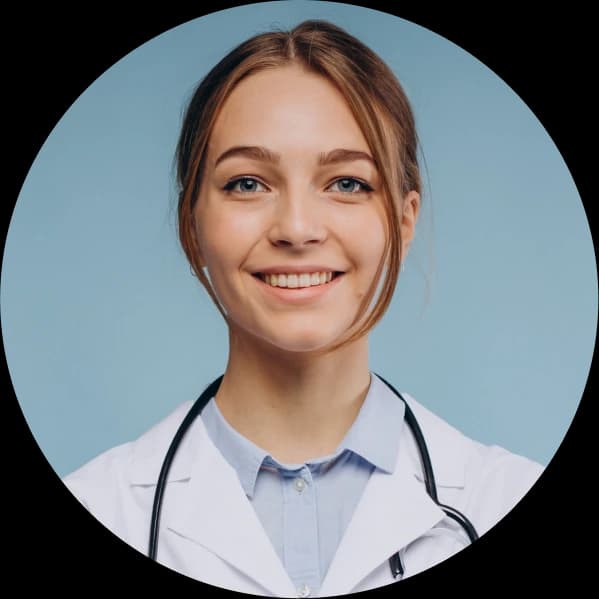 Dr. Gennaya Matt***