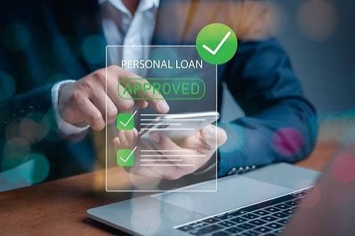 Instant Eligibility Check