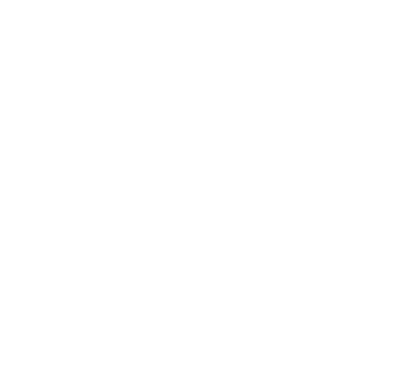 Illustration of a person managing local search listings