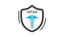 HIPAA compliance shield