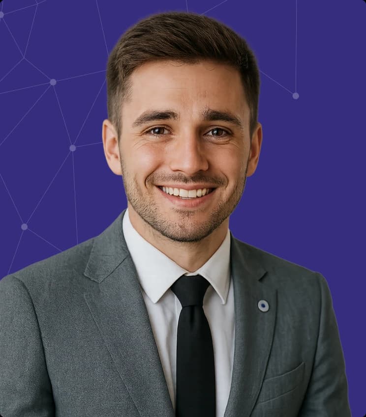 DME billing specialist