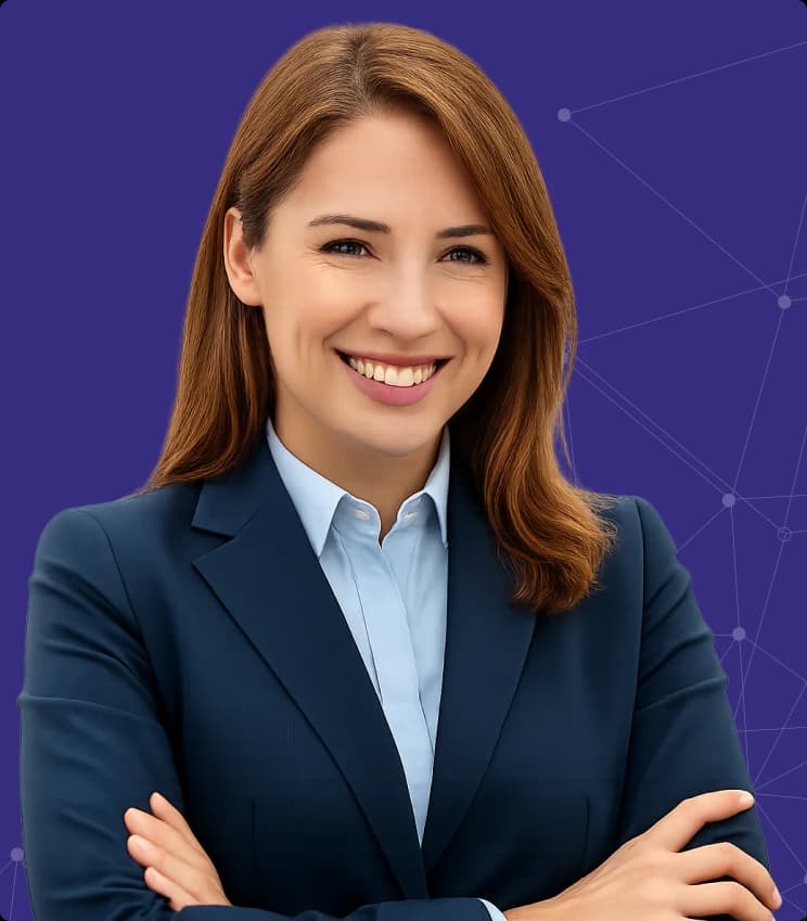 DME billing account manager