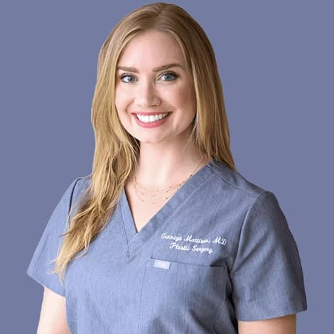 Dr. Gennaya Matt***
