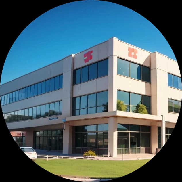 HME Provider based in Phoenix, AZ