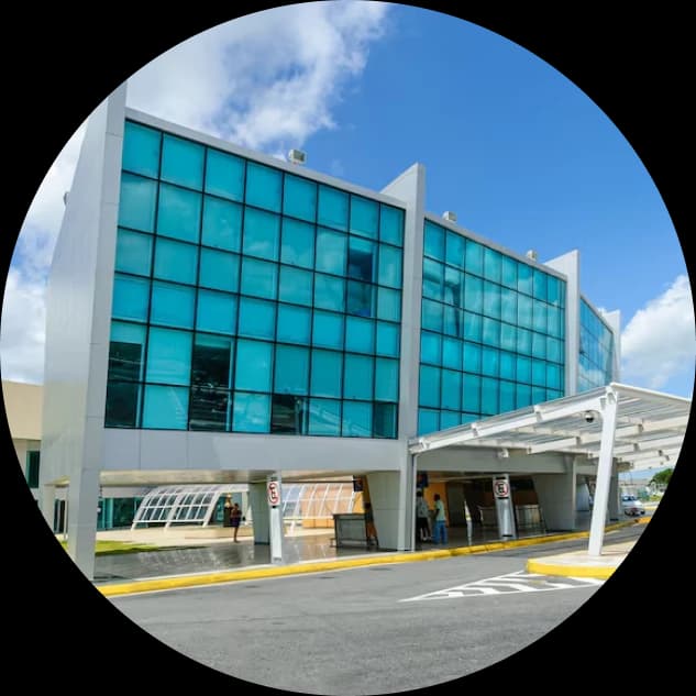 DME Supplier based in Miami, FL